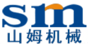 江西山姆预应力机械有限公司